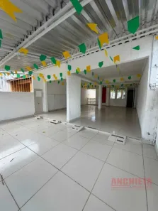 Casa com 2 Quartos para alugar, 300m² no Torre, João Pessoa