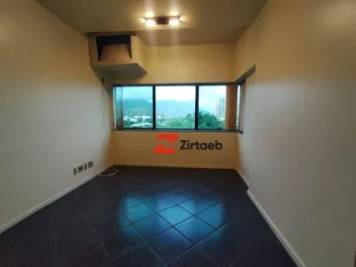 Sala Comercial à venda, 29m² no Barra da Tijuca, Rio de Janeiro