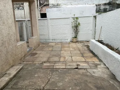 Casa com 2 Quartos à venda, 90m² no Engenho de Dentro, Rio de Janeiro