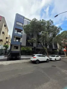 Apartamento com 4 Quartos à venda, 130m² no Jardim da Penha, Vitória