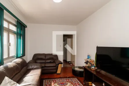 Casa com 3 Quartos à venda, 180m² no Vila Guilherme, São Paulo