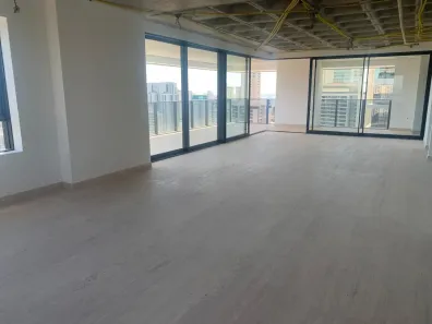 Apartamento com 4 Quartos à venda, 391m² no Jardim das Mangabeiras, Nova Lima