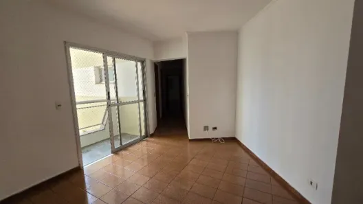 Apartamento com 3 Quartos à venda, 96m² no Jardim Glória, Americana