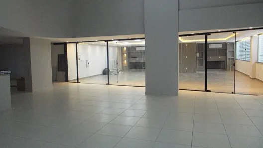 Sala Comercial à venda, 109m² no Batista Campos, Belém