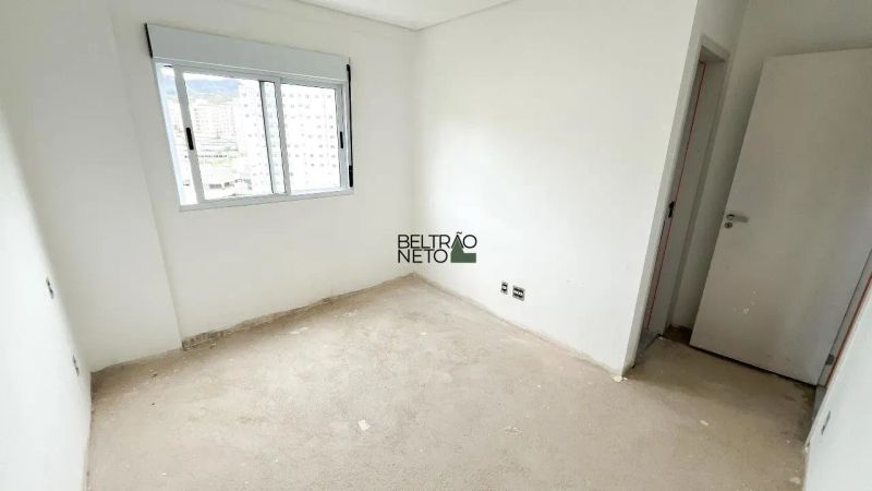 Foto 129