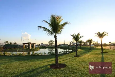 Casa de Condomínio com 4 Quartos à venda, 360m² no Parque Residencial Damha VI, São José do Rio Preto