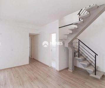 Cobertura com 3 Quartos à venda, 116m² no Novo Osasco, Osasco