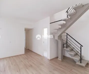 Cobertura com 3 Quartos à venda, 116m² no Novo Osasco, Osasco