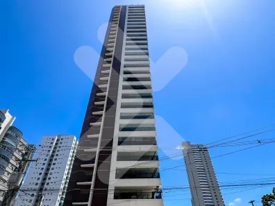 Apartamento com 4 Quartos à venda, 222m² no Tirol, Natal