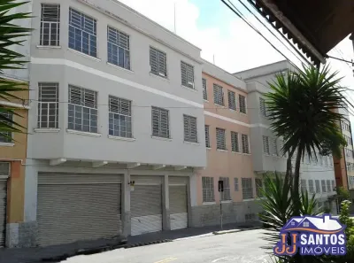 Prédio Comercial à venda, 16100m² no Quarta Parada, São Paulo