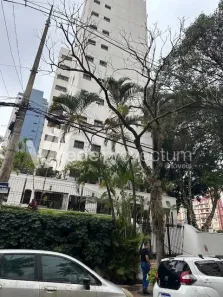 Apartamento com 4 Quartos à venda, 194m² no Vila Itapura, Campinas