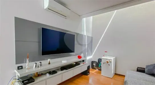 Casa com 3 Quartos à venda, 400m² no Parque da Mooca, São Paulo