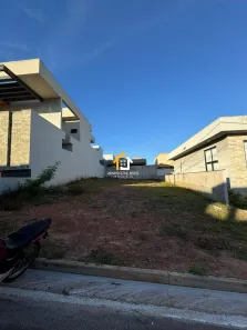 Lote/Terreno à venda, 253m² no Residencial Maria Júlia, São José do Rio Preto