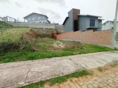 Lote/Terreno à venda, 204m² no COHAB, Bento Gonçalves