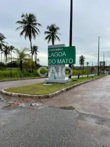 Lote/Terreno à venda, 1266m² no Reta Tabajara, Macaíba