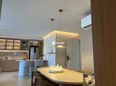 Apartamento com 2 Quartos à venda, 76m² no Barra da Tijuca, Rio de Janeiro