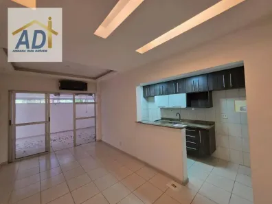 Apartamento com 2 Quartos à venda, 90m² no Pechincha, Rio de Janeiro