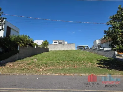 Lote/Terreno à venda, 800m² no Monte Alegre, Vinhedo