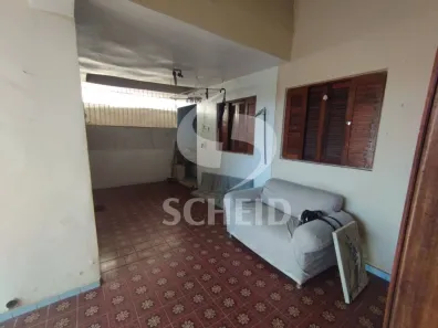 Imóvel Comercial com 3 Quartos à venda, 95m² no Jardim Iporanga, São Paulo