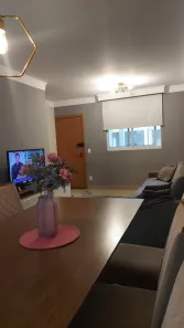 Casa de Condomínio com 4 Quartos à venda, 120m² no Parque Santa Rosa, Suzano