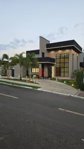 Casa com 4 Quartos à venda, 361m² no Condomínio do Lago 1ª Etapa, Goiânia