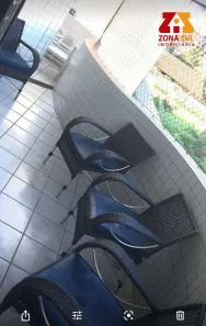Apartamento com 3 Quartos à venda, 166m² no Intermares, Cabedelo