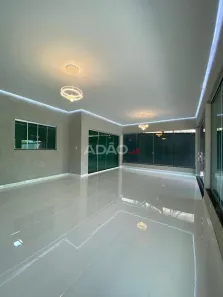 Casa com 3 Quartos à venda, 200m² no Setor Três Marias, Goiânia