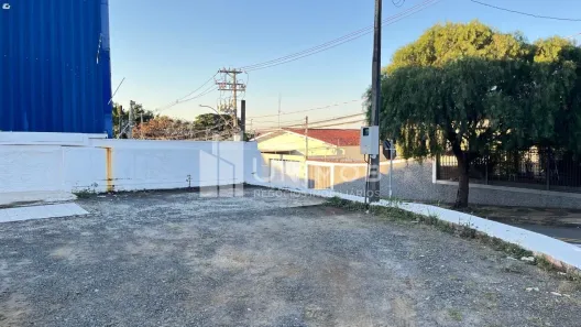 Lote/Terreno à venda, 365m² no Parque São Quirino, Campinas