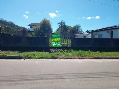 Lote/Terreno à venda, 345m² no Jardim Iolanda, Guaíba