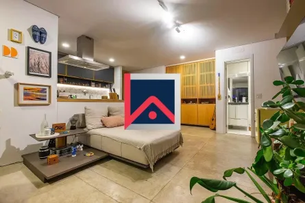Apartamento com 1 Quarto à venda, 70m² no Jardim Vera Cruz, São Paulo