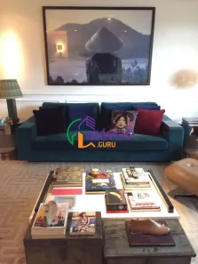Apartamento com 3 Quartos à venda, 180m² no Pinheiros, São Paulo