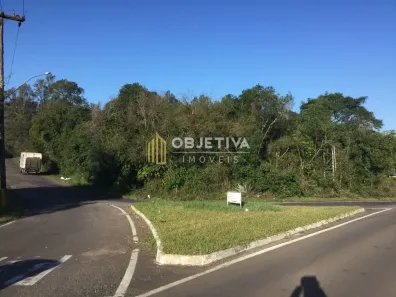 Lote/Terreno à venda, 32000m² no São Jorge, Novo Hamburgo