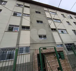 Apartamento com 2 Quartos à venda, 69m² no Parque Mandaqui, São Paulo