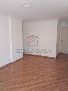 Apartamento com 3 Quartos para alugar, 92m² no Mooca, São Paulo
