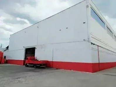 Galpão/Depósito/Armazém à venda, 2572m² no Jardim Maringá, São Paulo