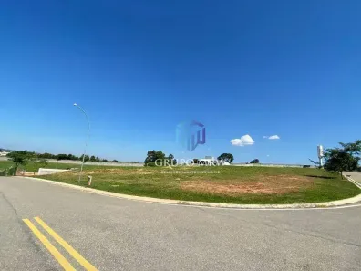 Lote/Terreno à venda, 1052m² no Chácaras Residenciais Santa Maria, Votorantim