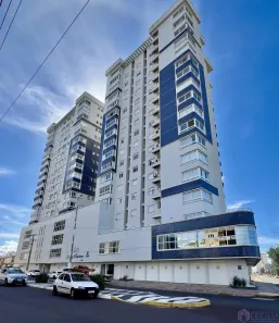 Apartamento com 3 Quartos à venda, 91m² no Tramandaí, Tramandaí