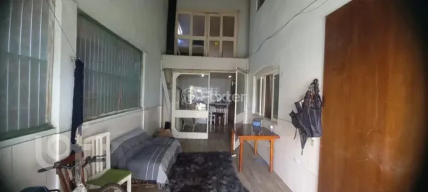 Casa com 3 Quartos à venda, 140m² no Mathias Velho, Canoas