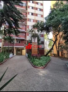 Apartamento com 4 Quartos à venda, 84m² no Vila Prel, São Paulo