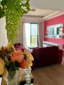 Apartamento com 4 Quartos à venda, 354m² no Flórida, Praia Grande