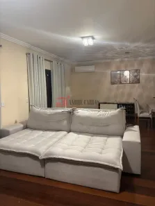 Casa com 4 Quartos à venda, 210m² no City Bussocaba, Osasco