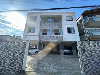 Apartamento com 2 Quartos à venda, 68m² no Ingleses do Rio Vermelho, Florianópolis