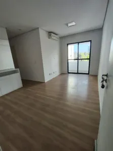 Apartamento com 2 Quartos à venda, 58m² no Piedade, Jaboatão dos Guararapes