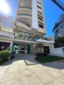 Apartamento com 3 Quartos à venda, 130m² no Parque Tamandaré, Campos dos Goytacazes