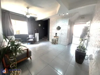 Casa com 4 Quartos à venda, 350m² no Navegantes, Porto Alegre