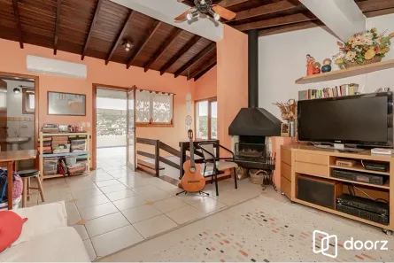Casa de Condomínio com 3 Quartos à venda, 160m² no Nonoai, Porto Alegre