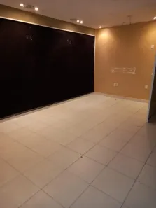 Ponto Comercial para alugar, 150m² no Centro, Niterói