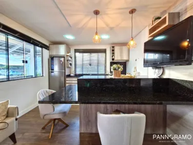 Casa com 3 Quartos à venda, 200m² no Velha Central, Blumenau