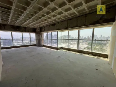 Sala Comercial para alugar, 77m² no Boa Viagem, Recife