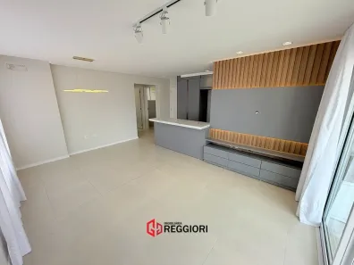 Apartamento com 2 Quartos à venda, 79m² no Areias, Camboriú